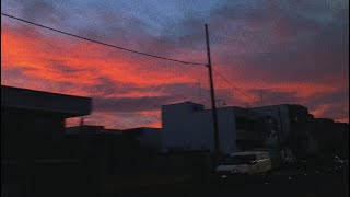 Kim Petras - Jeep (Slowed+Reverb)