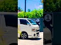 Toyota Kdh 🚘💥🥰Like👍 &amp; Comment &amp; Subscribe 🔔 #hiace #highlights#vehicles#viral