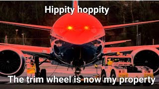 Aviation Memes That Will Make You Question Life