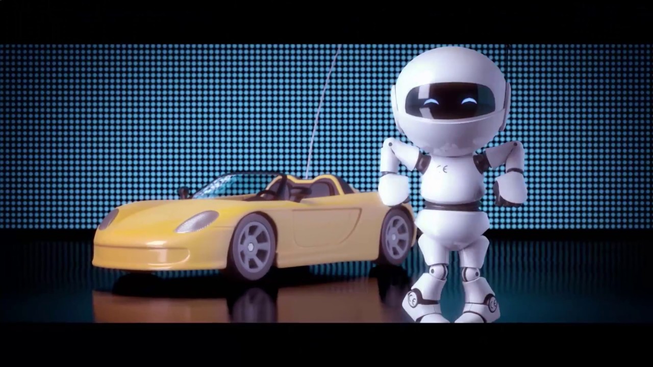 Песня робот видео. Песня про робота. Роботы песенки для детей. Робот композиция. Анонимус робот робот.