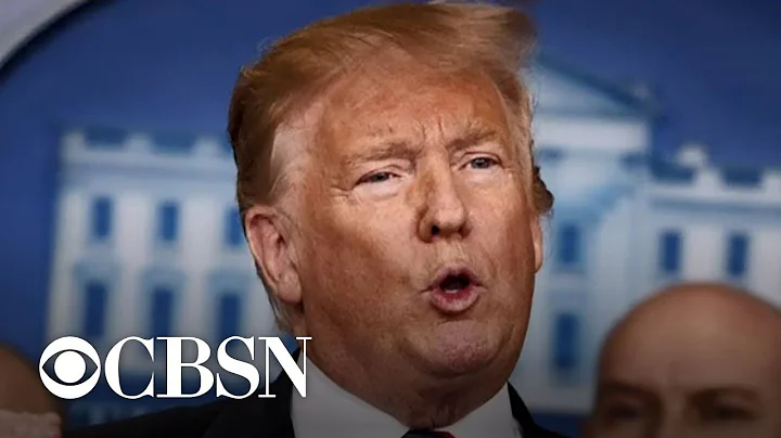 As government shutdown nears two-week mark, Trump to meet with Speaker Nancy Pelosi