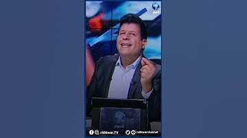معقول الإمارات تتطاول على الجزائر 