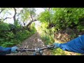 Popobike - 2025 35 kms- parte 2 