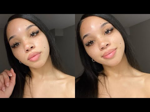 ೯ 𖥻 𝗢𝟭 ᰋ HAIRLESS SMOOTH SILKY SKIN ۶ৎ 𝓹𝓮𝓻𝓶𝓪𝓷𝓮𝓷𝓽 𝓵𝓪𝓼𝓮𝓻 𝓱𝓪𝓲𝓻 𝓻𝓮𝓶𝓸𝓿𝓪𝓵