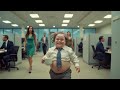 Control Your Oops - DoControl