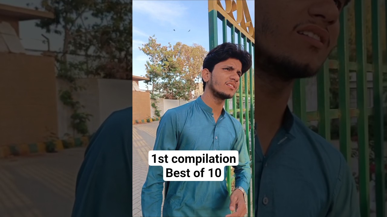 compilation #shorts #fun #comedy #compilation