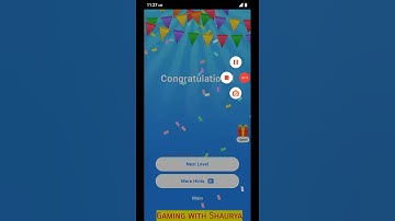 Easy Game Level 350 Answer fast!