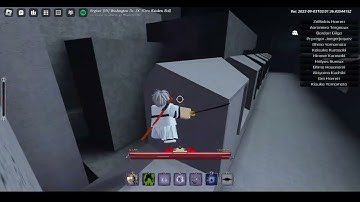 FASTEST ROUTE FOR RESSURECTION WEAPON!? (Peroxide)