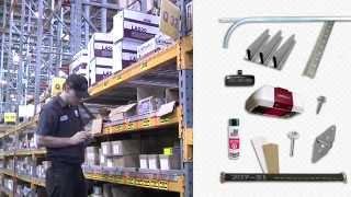 2015 Service Spring Ida Expo