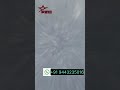 New Granite Stock| Fivestar Granites| Low price| Wholesale market| krishnagiri| Bargur|#trending