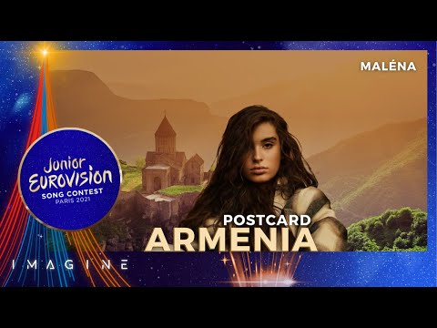 Video: Kuinka Puhua Armenia