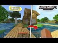 Como Instalar SHADERS Gratis En Minecraft Xbox One/Pocket Edition/W10