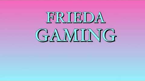 What do u guys think of my new intro?!