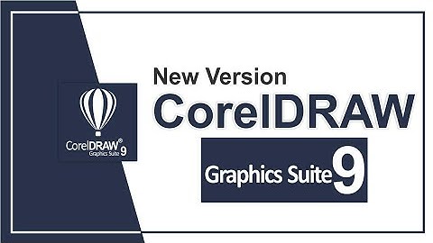 How to install CorelDraw 9 in Windows 8.1 Abdullah Grafix