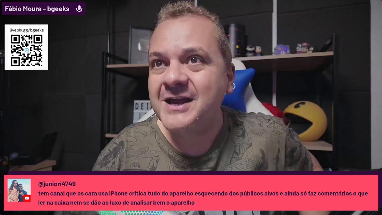 Galaxy S26, A57, A37 - Live BGEEKS