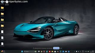 🔥  How to Create a Fake Access Point (Wi-Fi alpha Tutorial for Security Testing) screenshot 3