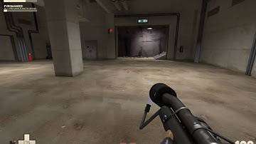 Source Recorder Test 1