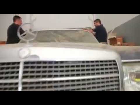 راجعة بإذن الله