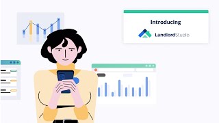 Discover Landlord Studio: The Ultimate US Accounting Solution for Landlords | Landlordstudio.com screenshot 5