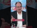 Alcohol’s health benefits and risks explained #harvardchanstudio