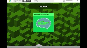 i-Ready Technical Support: Disable Low Power Mode on an iPad