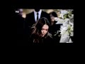 Las finest season 2 finale funeral song