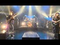 ASTERISM - stress - Live Tour 2026 "Untitled" in Tokyo 02/01/2026