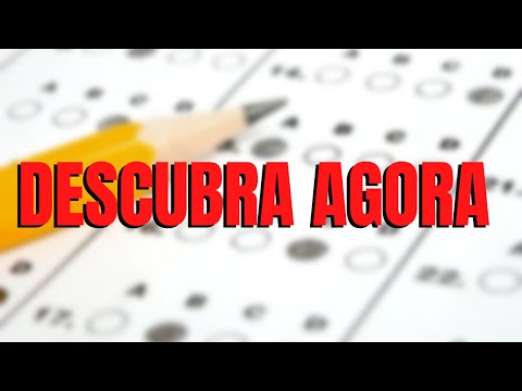 Vídeo: O que é uma vocação? Minha profissão favorita