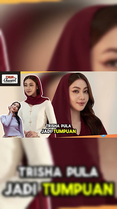 Insya-Allah banyak rezeki lain...