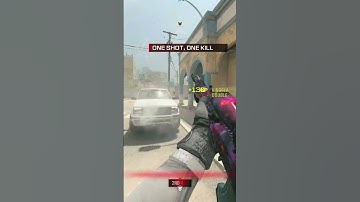 MW3 IS SO MUCH FUN #callofduty #cod #mw3 #mwiii #modernwarfare3 #sbmm #sniper #game #fyp #shorts