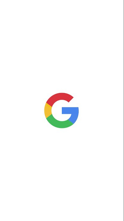 How to create a Family Group using Google One | iOS