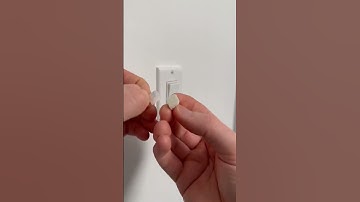 SwitchBot Smart Switch Button Pusher – Hands-Free Smart Home Automation for Any Button or Switch