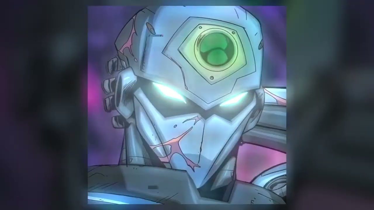 1 HOUR || E SO BLOCADA - PITOCHK || SLOWED+REVERB || TECH JACKET EDIT