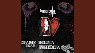 Bunnicula screenshot 3