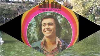 Cahi̇t Oben - Ala Gözlerini Sevdiğim Dilber - Resimi