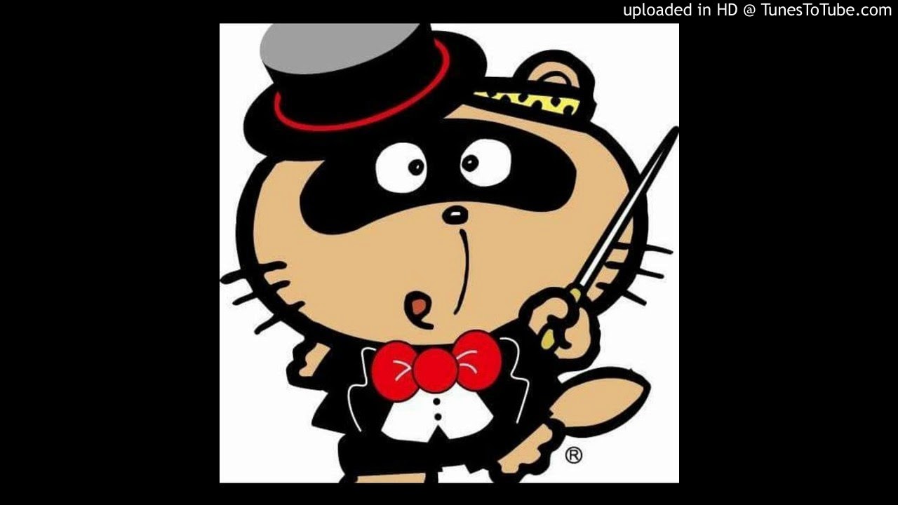 ネロ～愛された小さな犬に～