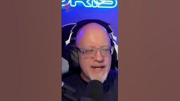 Real Time Payments: Streamlined #KYC and Simplified Consumer Experience #podcast #paybybank