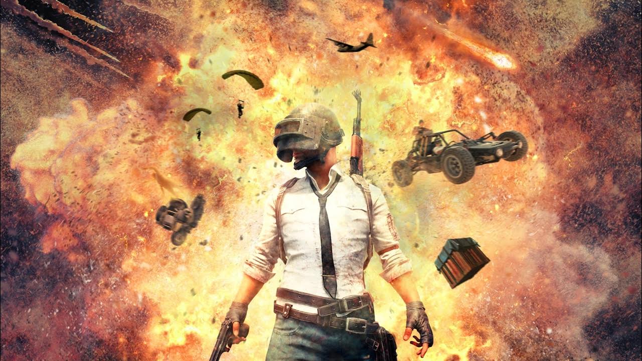 Тема пабг мобайл. Тема пабг мобайл. Тема пабг мобайл. Тема пабг мобайл. Pubg playerunknown's battlegrounds.