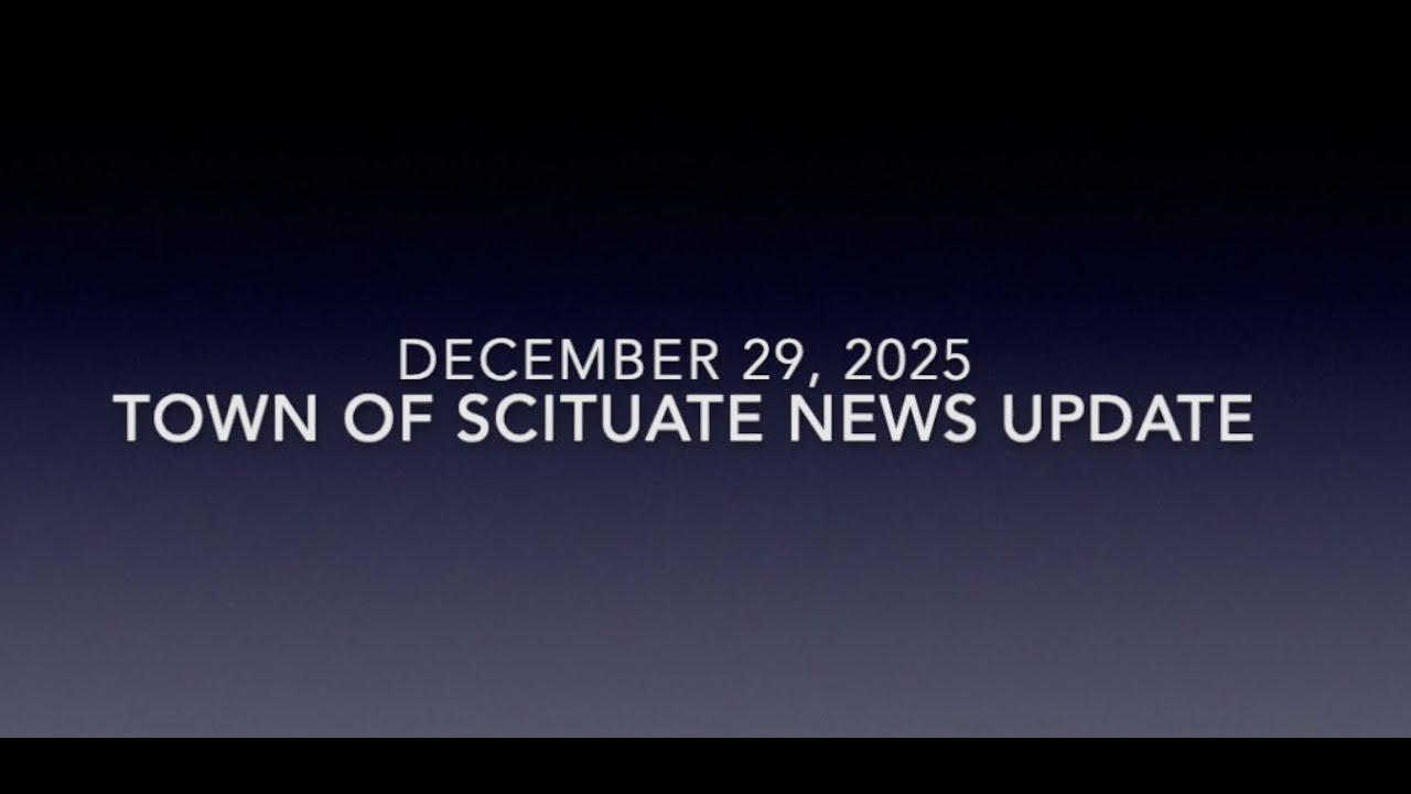 Новости города Скитюэйт - 29.12.2025