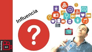 Marketing turístico : Qué medios de comunicación escoger en 2018 ?