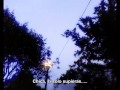 Drake- Cece's Interlude (Subtitulos Español) Mp3