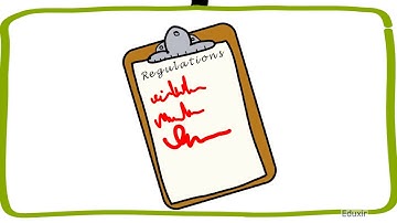 SEBI   Definition and Role