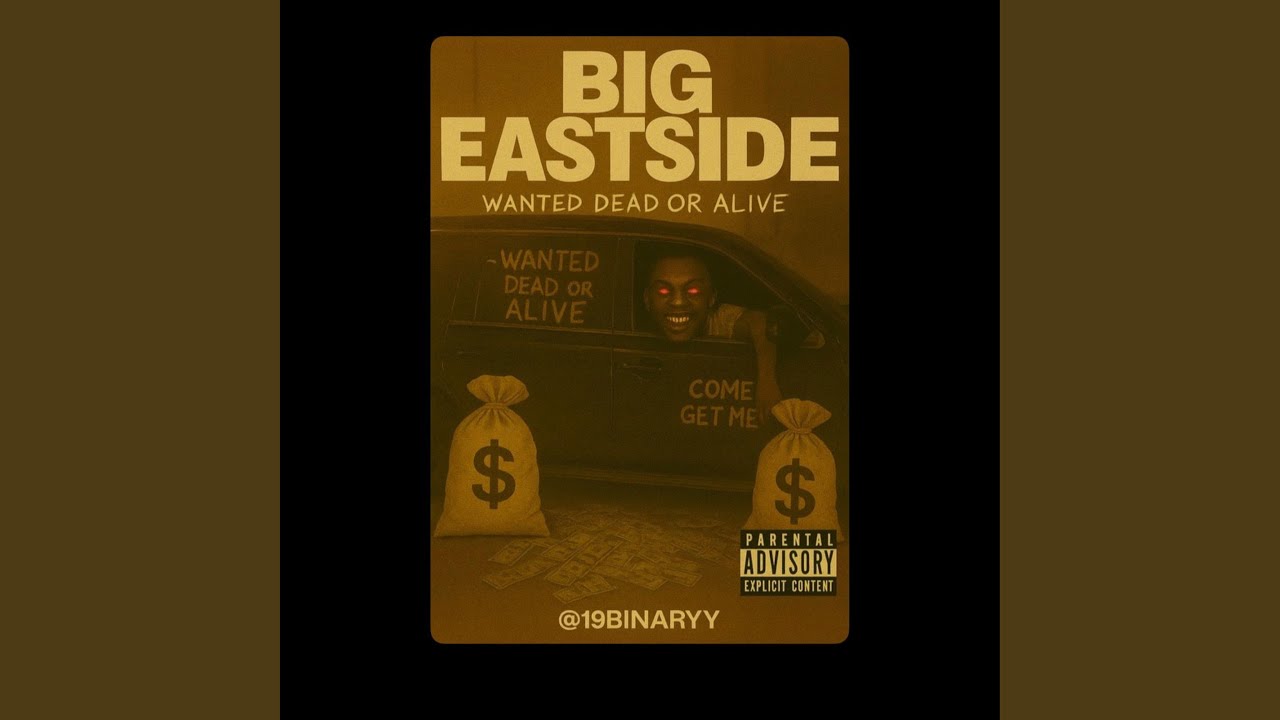 Back2Back (feat. YSN Bario) - 6binaryyb: Song Lyrics, Music Videos \u0026  Concerts, image size:1280x720