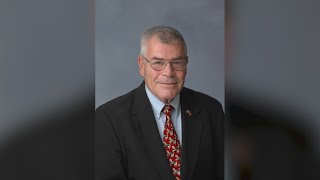 Upcoming memorial service to honor Richard Dick Knoebel News