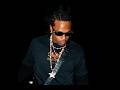(FREE) Gunna Type Beat - "Misery City"