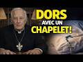 Avant de Dormir, Fais Ceci avec Ton Chapelet… Ta Nuit Ne Sera Plus Jamais la Même - Voix de l’Âme