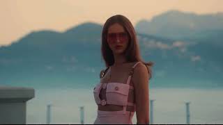 Dua Lipa x Versace | timeless - a boogie wit da hoodie -moonbeatz- #edit