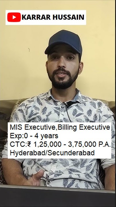 mis-executive-jobs-permanent-full-time-jobs-salary-1-25-000-3