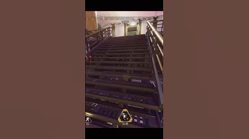 #apex #apexlegends #エペ女子# #エーペックスレジェンズ #エーペックス #下手くそapex #エペフレンド募集中