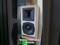 Thracian Speakers FT6 MK1 !